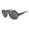 Armani Exchange AX 4126SU 83016G Güneş Gözlüğü, Resim 6