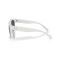Armani Exchange AX 4128SU 83156G Güneş Gözlüğü, Resim 2
