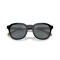 Armani Exchange AX 4129SU 81586G Güneş Gözlüğü, Resim 5