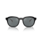Armani Exchange AX 4129SU 81586G Güneş Gözlüğü, Resim 4