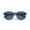Armani Exchange AX 4129SU 818780 Güneş Gözlüğü, Resim 5