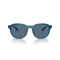 Armani Exchange AX 4129SU 818780 Güneş Gözlüğü, Resim 4