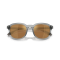 Armani Exchange AX 4129SU 83346H Güneş Gözlüğü, Resim 5