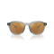 Armani Exchange AX 4129SU 83346H Güneş Gözlüğü, Resim 4