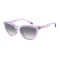 Armani Exchange AX 4130SU 823679 Güneş Gözlüğü, Resim 6