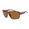 Armani Exchange AX 4131SU 816983 Güneş Gözlüğü, Resim 6