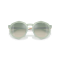 Armani Exchange AX 4132SU 8160W0 Güneş Gözlüğü, Resim 5