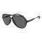 Armani Exchange AX 4133S 807887 Güneş Gözlüğü, Resim 10