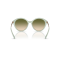 Armani Exchange AX 4134S 8160W0 Güneş Gözlüğü, Resim 3