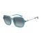 Armani Exchange AX 4139SU 82374S Güneş Gözlüğü, Resim 6