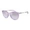 Armani Exchange AX 4140S 82367P Güneş Gözlüğü, Resim 6