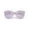 Armani Exchange AX 4140S 82367P Güneş Gözlüğü, Resim 5