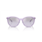 Armani Exchange AX 4140S 82367P Güneş Gözlüğü, Resim 4