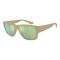 Armani Exchange AX 4141SU 8348/2 Güneş Gözlüğü, Resim 7