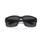 Armani Exchange AX 4142SU 807887 Güneş Gözlüğü, Resim 5