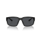 Armani Exchange AX 4142SU 807887 Güneş Gözlüğü, Resim 4