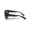 Armani Exchange AX 4142SU 807887 Güneş Gözlüğü, Resim 2