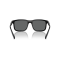 Armani Exchange AX 4145S 815887 Güneş Gözlüğü, Resim 4