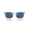 Armani Exchange AX 4145S 834555 Güneş Gözlüğü, Resim 4