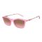 Armani Exchange AX 4146SU 835014 Güneş Gözlüğü, Resim 6