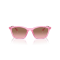 Armani Exchange AX 4146SU 835014 Güneş Gözlüğü, Resim 4