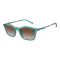 Armani Exchange AX 4146SU 835113 Güneş Gözlüğü, Resim 6