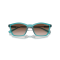 Armani Exchange AX 4146SU 835113 Güneş Gözlüğü, Resim 5