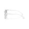 Armani Exchange AX 4147S 82356G Güneş Gözlüğü, Resim 2