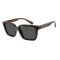 Armani Exchange AX 4147S 835773 Güneş Gözlüğü, Resim 6