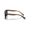 Armani Exchange AX 4147S 835773 Güneş Gözlüğü, Resim 2