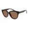 Armani Exchange AX 4148SU 835773 Güneş Gözlüğü, Resim 6
