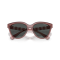 Armani Exchange AX 4148SU 835987 Güneş Gözlüğü, Resim 5