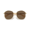 Burberry BE 3153D 110973 Güneş Gözlüğü, Resim 5