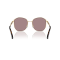 Burberry BE 3153D 11097N Güneş Gözlüğü, Resim 3
