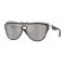 Burberry BE 3162U 10056G Güneş Gözlüğü, Resim 6