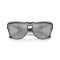 Burberry BE 3162U 10056G Güneş Gözlüğü, Resim 5