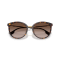 Burberry BE 4289D 300213 Güneş Gözlüğü, Resim 8