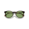 Burberry BE 4380D 4017/2 Güneş Gözlüğü, Resim 5