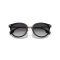 Burberry BE 4398D 30018G Güneş Gözlüğü, Resim 5