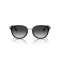 Burberry BE 4398D 30018G Güneş Gözlüğü, Resim 4