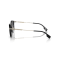 Burberry BE 4398D 30018G Güneş Gözlüğü, Resim 2
