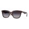 Burberry BE 4446D 41158G Güneş Gözlüğü, Resim 6