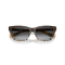 Burberry BE 4468 4202T3 Güneş Gözlüğü, Resim 8