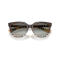 Burberry BE 4469 420211 Güneş Gözlüğü, Resim 8