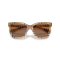 Burberry BE 4470 416373 Güneş Gözlüğü, Resim 8