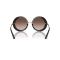Dolce & Gabbana DG 4393 327813 Güneş Gözlüğü, Resim 3