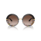 Dolce & Gabbana DG 4393 327813 Güneş Gözlüğü, Resim 4