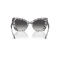 Dolce & Gabbana DG 4405 32878G Güneş Gözlüğü, Resim 4