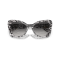 Dolce & Gabbana DG 4405 32878G Güneş Gözlüğü, Resim 8