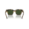 Dolce & Gabbana DG 4413 337552 Güneş Gözlüğü, Resim 3